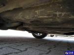 Volkswagen Touran NF 1.5 TSI MR`16 E6d Aukcja 311100 - grafika 66