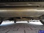 Volkswagen Touran NF 1.5 TSI MR`16 E6d Aukcja 311100 - grafika 67