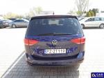 Volkswagen Touran NF 1.5 TSI MR`16 E6d Aukcja 311100 - grafika 4