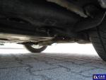 Volkswagen Touran NF 1.5 TSI MR`16 E6d Aukcja 311100 - grafika 68