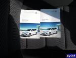Volkswagen Touran NF 1.5 TSI MR`16 E6d Aukcja 311100 - grafika 69