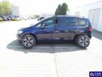 Volkswagen Touran NF 1.5 TSI MR`16 E6d Aukcja 311100 - grafika 70