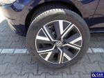 Volkswagen Touran NF 1.5 TSI MR`16 E6d Aukcja 311100 - grafika 71