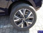 Volkswagen Touran NF 1.5 TSI MR`16 E6d Aukcja 311100 - grafika 72