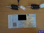 Volkswagen Touran NF 1.5 TSI MR`16 E6d Aukcja 311100 - grafika 75