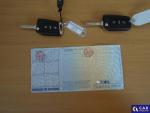 Volkswagen Touran NF 1.5 TSI MR`16 E6d Aukcja 311100 - grafika 76