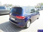 Volkswagen Touran NF 1.5 TSI MR`16 E6d Aukcja 311100 - grafika 5