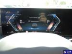 BMW Seria 3 320 Touring Diesel Mild Hybrid MR`22 E6d/e G21 Aukcja 310466 - grafika 8