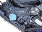 BMW Seria 3 320 Touring Diesel Mild Hybrid MR`22 E6d/e G21 Aukcja 310466 - grafika 9