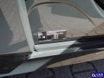 BMW Seria 3 320 Touring Diesel Mild Hybrid MR`22 E6d/e G21 Aukcja 310466 - grafika 10