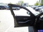 BMW Seria 3 320 Touring Diesel Mild Hybrid MR`22 E6d/e G21 Aukcja 310466 - grafika 14