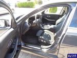 BMW Seria 3 320 Touring Diesel Mild Hybrid MR`22 E6d/e G21 Aukcja 310466 - grafika 15