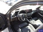 BMW Seria 3 320 Touring Diesel Mild Hybrid MR`22 E6d/e G21 Aukcja 310466 - grafika 16