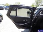 BMW Seria 3 320 Touring Diesel Mild Hybrid MR`22 E6d/e G21 Aukcja 310466 - grafika 17