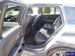 BMW Seria 3 320 Touring Diesel Mild Hybrid MR`22 E6d/e G21 Aukcja 310466 - grafika 18