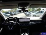 BMW Seria 3 320 Touring Diesel Mild Hybrid MR`22 E6d/e G21 Aukcja 310466 - grafika 19
