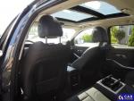 BMW Seria 3 320 Touring Diesel Mild Hybrid MR`22 E6d/e G21 Aukcja 310466 - grafika 20