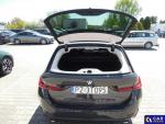 BMW Seria 3 320 Touring Diesel Mild Hybrid MR`22 E6d/e G21 Aukcja 310466 - grafika 21