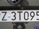 BMW Seria 3 320 Touring Diesel Mild Hybrid MR`22 E6d/e G21 Aukcja 310466 - grafika 22