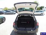 BMW Seria 3 320 Touring Diesel Mild Hybrid MR`22 E6d/e G21 Aukcja 310466 - grafika 23