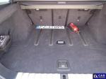 BMW Seria 3 320 Touring Diesel Mild Hybrid MR`22 E6d/e G21 Aukcja 310466 - grafika 24