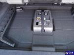 BMW Seria 3 320 Touring Diesel Mild Hybrid MR`22 E6d/e G21 Aukcja 310466 - grafika 25