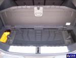 BMW Seria 3 320 Touring Diesel Mild Hybrid MR`22 E6d/e G21 Aukcja 310466 - grafika 26