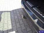 BMW Seria 3 320 Touring Diesel Mild Hybrid MR`22 E6d/e G21 Aukcja 310466 - grafika 27
