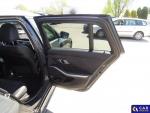 BMW Seria 3 320 Touring Diesel Mild Hybrid MR`22 E6d/e G21 Aukcja 310466 - grafika 28
