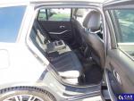 BMW Seria 3 320 Touring Diesel Mild Hybrid MR`22 E6d/e G21 Aukcja 310466 - grafika 29