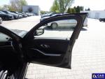 BMW Seria 3 320 Touring Diesel Mild Hybrid MR`22 E6d/e G21 Aukcja 310466 - grafika 30