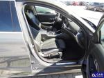 BMW Seria 3 320 Touring Diesel Mild Hybrid MR`22 E6d/e G21 Aukcja 310466 - grafika 31