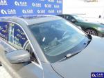 BMW Seria 3 320 Touring Diesel Mild Hybrid MR`22 E6d/e G21 Aukcja 310466 - grafika 32