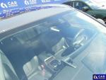 BMW Seria 3 320 Touring Diesel Mild Hybrid MR`22 E6d/e G21 Aukcja 310466 - grafika 33