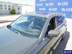 BMW Seria 3 320 Touring Diesel Mild Hybrid MR`22 E6d/e G21 Aukcja 310466 - grafika 34