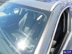 BMW Seria 3 320 Touring Diesel Mild Hybrid MR`22 E6d/e G21 Aukcja 310466 - grafika 35