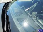 BMW Seria 3 320 Touring Diesel Mild Hybrid MR`22 E6d/e G21 Aukcja 310466 - grafika 36