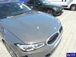 BMW Seria 3 320 Touring Diesel Mild Hybrid MR`22 E6d/e G21 Aukcja 310466 - grafika 39
