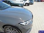BMW Seria 3 320 Touring Diesel Mild Hybrid MR`22 E6d/e G21 Aukcja 310466 - grafika 40