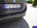 BMW Seria 3 320 Touring Diesel Mild Hybrid MR`22 E6d/e G21 Aukcja 310466 - grafika 41