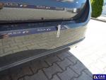 BMW Seria 3 320 Touring Diesel Mild Hybrid MR`22 E6d/e G21 Aukcja 310466 - grafika 42