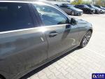 BMW Seria 3 320 Touring Diesel Mild Hybrid MR`22 E6d/e G21 Aukcja 310466 - grafika 43