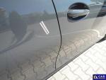 BMW Seria 3 320 Touring Diesel Mild Hybrid MR`22 E6d/e G21 Aukcja 310466 - grafika 44
