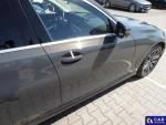 BMW Seria 3 320 Touring Diesel Mild Hybrid MR`22 E6d/e G21 Aukcja 310466 - grafika 45