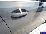 BMW Seria 3 320 Touring Diesel Mild Hybrid MR`22 E6d/e G21 Aukcja 310466 - grafika 46