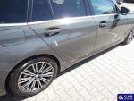 BMW Seria 3 320 Touring Diesel Mild Hybrid MR`22 E6d/e G21 Aukcja 310466 - grafika 47