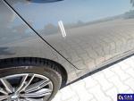BMW Seria 3 320 Touring Diesel Mild Hybrid MR`22 E6d/e G21 Aukcja 310466 - grafika 48