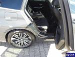 BMW Seria 3 320 Touring Diesel Mild Hybrid MR`22 E6d/e G21 Aukcja 310466 - grafika 49