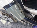 BMW Seria 3 320 Touring Diesel Mild Hybrid MR`22 E6d/e G21 Aukcja 310466 - grafika 50