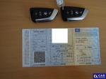 BMW Seria 3 320 Touring Diesel Mild Hybrid MR`22 E6d/e G21 Aukcja 310466 - grafika 51